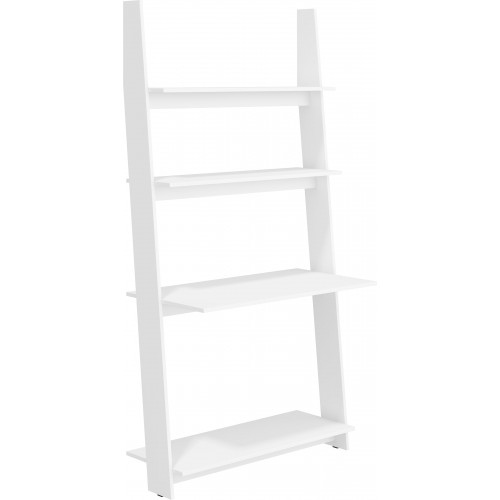 Datorgalds RACK 01